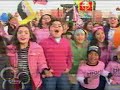 hsm en chile!
