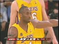 kobe-bryant-25pts-vs-mavericks-2008-lamar-odom-31-pts-sick-game.html