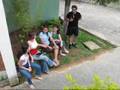 Acampajovem IBP