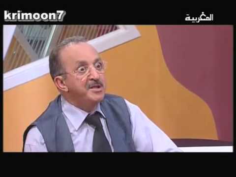 فكاهة محمد الجم - نورالدين بكر- خطير سير حتا تجي
