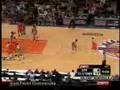 2006 Big East Tournament