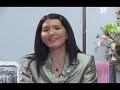 birth registration   sen  pia cayetano