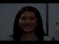 birth registration   sen  pia cayetano