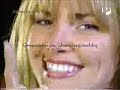 Almendra15years