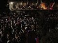 Halloween 2006 in SB