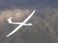 Stemme S10vt (2)