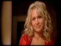 One Tree Hill intro- How to Save a Life One Tree Hill intro- How to Save a Life