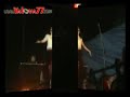 CLUB KIO RED BULL PARTY 2006