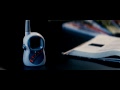 The Unborn - Trailer (HD)