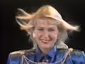 Xuxa - Milagre da Vida - vi�deo clipe