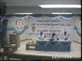 Download Books of Hadiths Tafsir Tarikh in Urdu www.4shared.com Kya Ulama e Deoband Ahle Sunnat wal Jamaat Hain Sheikh Tauseef ur Rehman Abu Hanifa RA ki Taqleed ya Huzoor SAW ki Itebba Sheikh Meraj Rabbani Topic Radd-e-Taqleed Sheikh Tauseef Ur Rehman - talib tayyab sheikh meraj rabbani sunni shaan wala sohna nabi mithro muhammad aayo Mustafa Ki Ghuftago Teri Mehfil Mein Chala Aya Marhaba Bolo Marhaba NOOR AAGAYA owais raza Qadri naats Eid Milad un NaBI SAW owais raza qadri naat Geotv Qtv Ary al nabi sallu alai ya rasool allah allah hoo allah hoo allah gunahon ki aadat tajdar e haram main madine chala Annabi Sallu Aleh La Maujooda Illallah Allah Hoo Allah Hoo tahir ul qadri minhaj ul quran ilyas attar qadri FaizaneMadina Faizan Madina www.faizaneraza.org Dawateislami Madani Channel irfan shah mashadi ala hazrat imam ahmed raza khan fazil barelvi dr israr ahmed maulana tariq jameel bayan tablighi jamaat ijtima junaid jamshed naat mera dil badal de muhammad ka roza kal tak javed chaudhry Shahid Nama Dr. Shahid Masood Dr. Zakir Naik peace tv woh kiya hai kya Kia hai pakistan imran khan imran khan tehreek-e-insaf pakistani HASB E HAAL sunnitalk SUNNI Allah Muhammad SAW sheikh tauseef ur rehman khabar naak aaj kamran khan ke sath khari baat luqman ke saath sawal yeh hai hum sab umeed say hain aik din geo kay saath meray mutabiq lekin shabbir tu dekhay ga masla kia hai chaudhry shujaat aapas ki baat hari mirchain faisla aap ka bolta pakistan aadhi raat tak nukta e nazar awam <b>...</b>