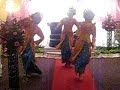 Tarian Zapin