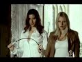 The Axe Effect with Horses 2