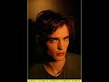 Edward bella Jacob (Preview) - Behind this Hezel Eyes Edward bella Jacob (Preview) - Behind this Hezel Eyes