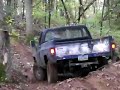 full throttle chevy truck climbing hill full throttle chevy truck climbing hill