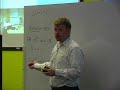 Efficient, Secrecy-Preserving, Provably Correct Computation (and Some Cool Ap...
