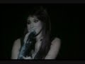 rbd-tour-edc-parte-11.html