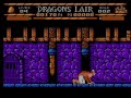 part 1 of my review/walkthrough of 