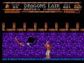 part 1 of my review/walkthrough of 