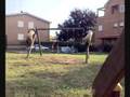 videos de GiaG & EninE wall spin