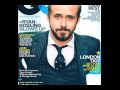 GQ Promo Video Parsons School of Design