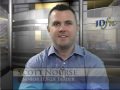 JDfn™ FOREX Report - 11/02/09