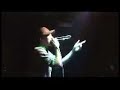 Ken the 390???????LOOOP(2007.10.7)