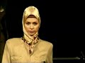 Turkish hijab catwalk 7 Turkish hijab catwalk 7