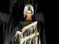 Turkish hijab catwalk 7