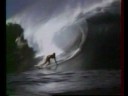 Pump - billabong - Pump - billabong -