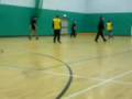 videos de D.H.S P.E