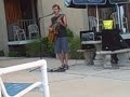 Jul 13 2008 - VID00013 Jul 13 2008 - VID00013