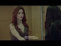 Kuzey Güney 17.bölüm ı