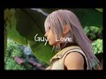 Riku