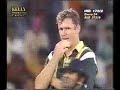 sachins one of the best innings