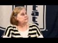 Aggie Update- Connie Shumway