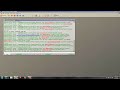 Live Blitz Chess with Commentary #61