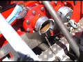 French Firefighters - Hose & Coupling Blow French Firefighters - Hose & Coupling Blow