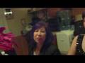 videos de Kamille Batac