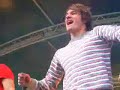 Real Man - Scheffau\ Real Man - Scheffau\