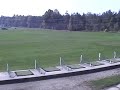 Pinewoods Golf