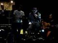 Assistir ao v�deo