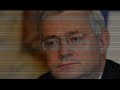 Bruno Gollnisch et le massacre de Katyn. 28/2/2008