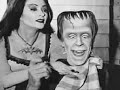 Fred Gwynne Tribute - Tell Him Goodbye