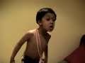 Ayman Arif