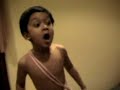 Ayman Arif