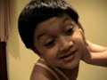 Ayman Arif
