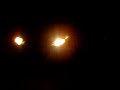 suzuki reno ant night