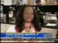 High school Musical 1 and 2 sucess! High school Musical 1 and 2 sucess!