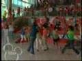 High school Musical 1 and 2 sucess!